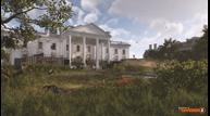 TheDivision2_ScreenShot_08212018 (12).jpg